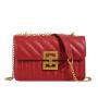 Luxury purses designer bags designer handbags famous brands luxury women's handbags for women purses and handbags
