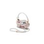2024 design  oem handbags fashion ladies handbags for shoulder bag handbags famous brand