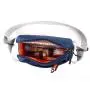 CHANGRONG Custom recycled fashion zipper waist bags custom fanny pack