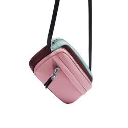 luxury handbags for women 2021 crossbody nylon hand bags women handbags ladies