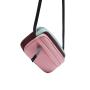 luxury handbags for women 2021 crossbody nylon hand bags women handbags ladies