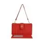 Good Quality Purses And Handbags Handmade Wallet Cross Body Bag With Card Slots For Women
