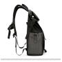 ZWY233 New Men Nylon Travel Sport Outdoor Mountaineering Backpack Lightweight Biking Hiking Shoulder Bag Wholesale Laptop Bag