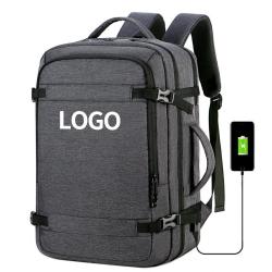 hot selling 2023 des sacs au dos simple anti vol homme sac a dos sac au dos pour etudiante simple laptop backpacks