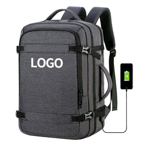 hot selling 2023 des sacs au dos simple anti vol homme sac a dos sac au dos pour etudiante simple laptop backpacks