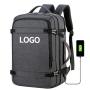 hot selling 2023 des sacs au dos simple anti vol homme sac a dos sac au dos pour etudiante simple laptop backpacks