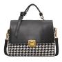 New Arrivals Bolsos De Mujer Waterproof Bag Cross Body Bag Women's Messenger Bags