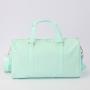High Quality Durable Using Various duffle bag for women luggage travel bags Nylon duffle bag travel