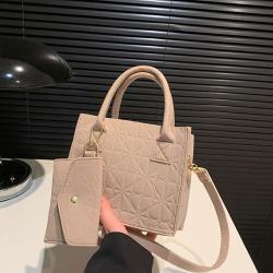 Ladies Cheap Clutch Bags Women Fashion Bolsas Para Mujer Designer Handbag Shoulder Bag Women