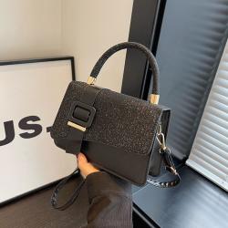 Womens New Original Crossbody Bags Pu Leather Handbag   Clutch Bag Wholesale Supplier Handbags