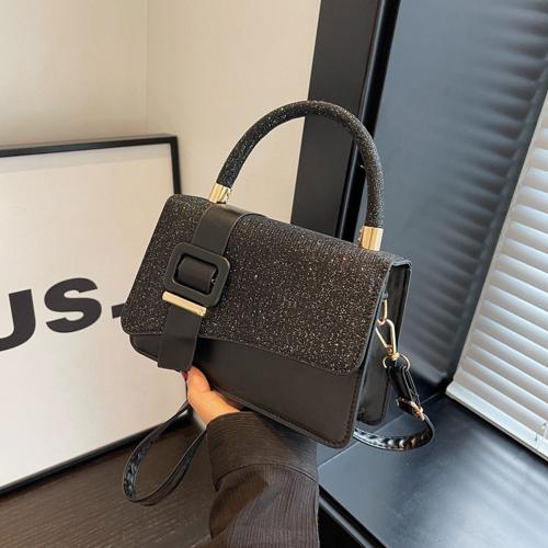 Womens New Original Crossbody Bags Pu Leather Handbag   Clutch Bag Wholesale Supplier Handbags