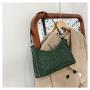 Wholesale Women Handbags Designer Shoulder Bags Cheap Women Bags