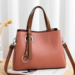 High Quality Sac A Main Tote Bag Shoulder Bags Purse And Handbags For Women