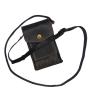 Good Leather Cell Phone Bag Fashion Style Crossbody Phone Case