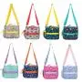 Double Insulated Kids Prints Lunch Bag Durable Lunch Bags For Kids Lunch Bag For Children