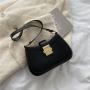 High Quality Designer Shoulder Bags Branded Bag Ladies Women Fashion Handbags 2023 Latest BAG SUPPLIER Quality Handbags