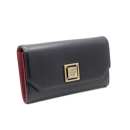 Capacity purse wallets for women fashionable long style wallet envelope wallet women