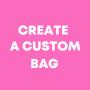 Keymay Stock Large Small Two Sizes Running Belt Sport Gym Mobile Phone Pouch New Waterproof Waist Bag Unisex Fanny Packs Custom