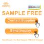 4-in-1 Hanging Toiletry Bag Travel Toiletries Bag for Women & Men - Roll Up Compact Cosmetic Kit with Hook | Waterproof