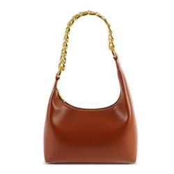 Factory Wholesale PU Leather Tote Bag Women Handbags Luxury Ladies Women Shoulder Bags