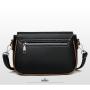 Women Luxury Female Purse Ladies Handbags Design Women Hand Bags Shoulder Crossbody Bag Messenger Bags