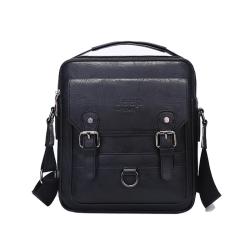 Top Fashion Designer Handbag Wholesale  BAG SUPPLIER Quality Handbags  Bag Wholesale Handbag Factory
