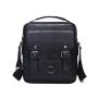 Top Fashion Designer Handbag Wholesale  BAG SUPPLIER Quality Handbags  Bag Wholesale Handbag Factory