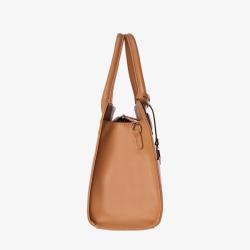 Susen Chrisbella patchwork capacity hand bags Pu leather high quality custom purses and handbags wholesale bags women