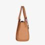 Susen Chrisbella patchwork capacity hand bags Pu leather high quality custom purses and handbags wholesale bags women