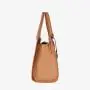 Susen Chrisbella patchwork capacity hand bags Pu leather high quality custom purses and handbags wholesale bags women