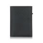 Hot-selling waterproof cosmetic bag Multi-card card bag with zipper and handle bag