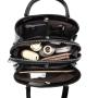 2023 Wholesale In Stock High Quality Bag Messenger Bags Ladies Crossbody Fashion Ladies Designer Handbags For Women