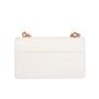 Pu Vegan Leather Luxury Womens Shoulder Bag Lady Sling Crossbody Bag Custom Logo Classic Fashion Women Chain Bags