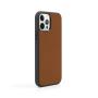 Real leather phone case plain leather phone case luxury phone case leather