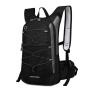 Men Outdoor Backpack Travel Pack Sports Bag Waterproof Durable Trekking Rucksack Climbing Camping Backpack for Male Women