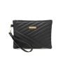 2024 New Promotion Ladies Embroidered Handbag Fashion Versatile Mobile Phone Bag Ladies Low Price Small Clutch