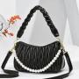 Wholesale women handbags shoulder handbag luxury ladies woman hand bags
