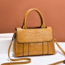 2023 New product wholesale bolsos de mujer trendy handbags hand bag ladies bags of women