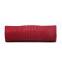 CCF691 Clutch Purses for Women Luxury Evening Clutch Bags Shoulder Envelope Party Handbags Evening Clutch Purse