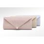 NEW Arrival Clutch Purses For Women Evening Bags Sparkling Shoulder Envelope Party Cross Body Clutch Bag Handbags