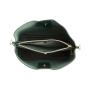 Fashion Crossbody Bag Nice Pu Leather Trendy Womens Handbags For Ladies