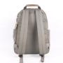 CHANGRONG Custom lightweight school backpack for student