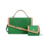 Fashion ladies hand bag Woman Luxury Handbags single shoulder Women Bags square Lash package multicolor lady chain bags HB6006