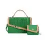 Fashion ladies hand bag Woman Luxury Handbags single shoulder Women Bags square Lash package multicolor lady chain bags HB6006
