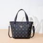 Hot Selling 2023 Women Handbags Large Capacity Women's Shoulder Bag Classic Water Bucket Bag