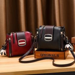 2023 Wholesale In stock high quality bag Messenger Bags ladies crossbody bags women handbags