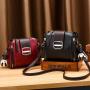 2023 Wholesale In stock high quality bag Messenger Bags ladies crossbody bags women handbags