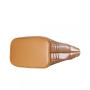 SUSEN CHRISBELLA 2023 New Arrival woman shoulder bag women ladies women's shoulder bags