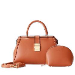 SUSEN CHRISBELLA 2022 Womens Handbags Ladies Fashion bags women purses and handbags wholesale