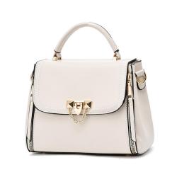 Newest Fashion Girl Shoulder Bags Wholesale Fashion Ladies Luxury Brand Bags Women's Handbags 2023